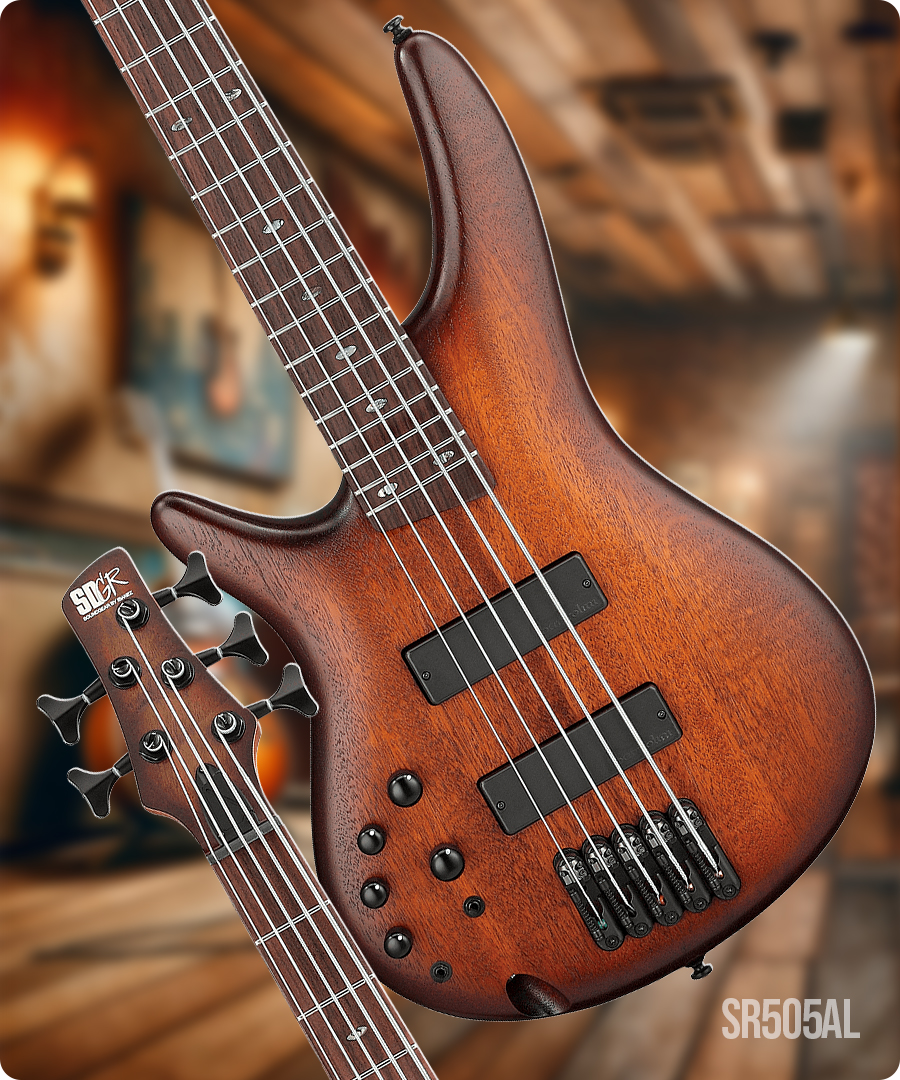 LeftyFretz tweet media