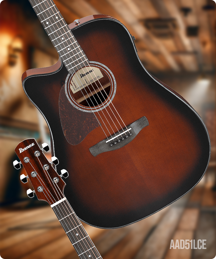 LeftyFretz tweet media