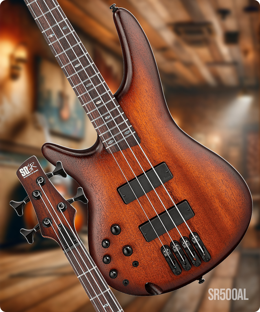 LeftyFretz tweet media