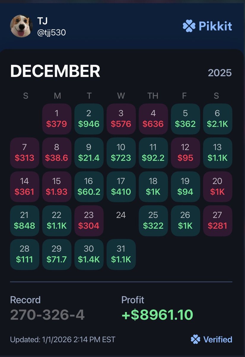 Upside Tools tweet media