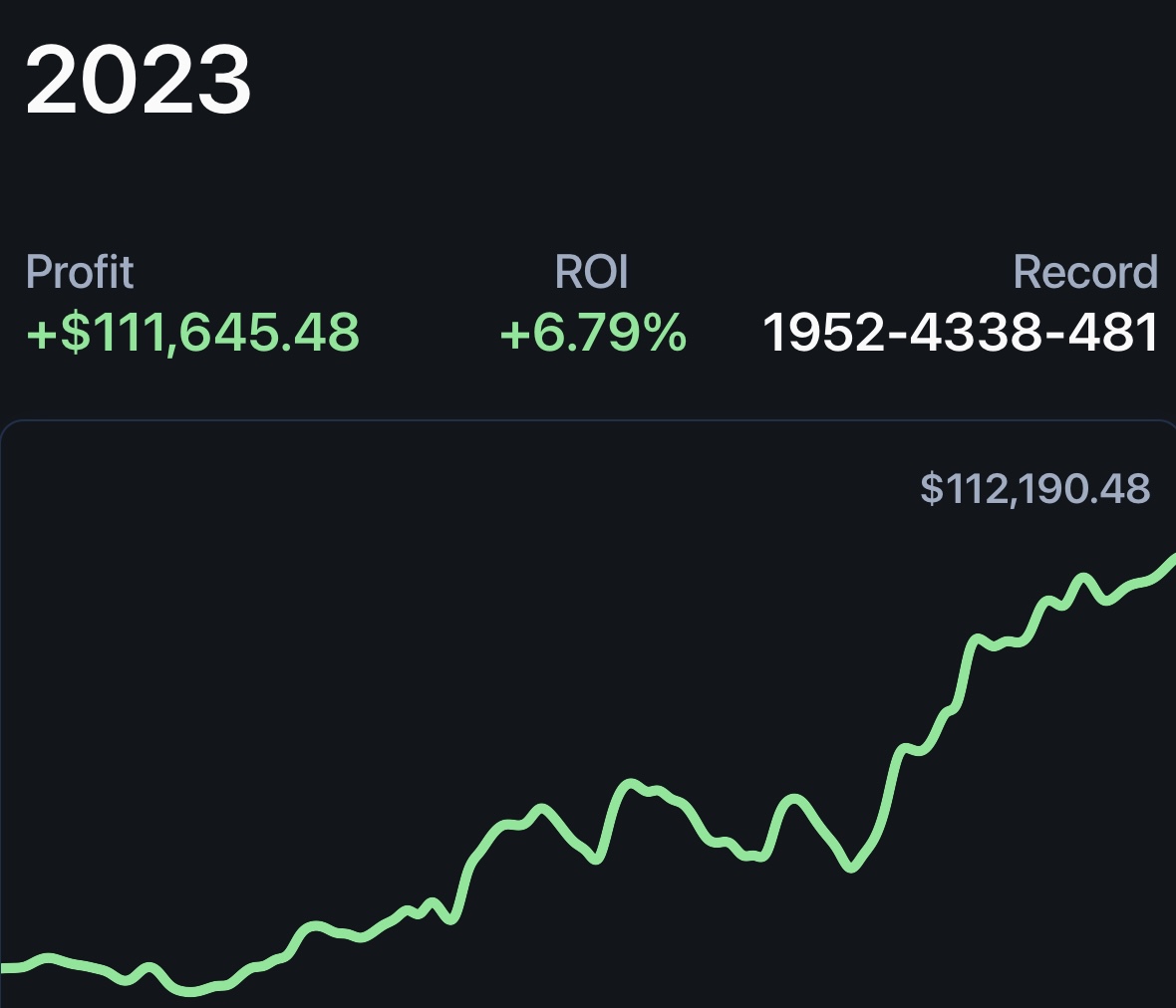Upside Tools tweet media