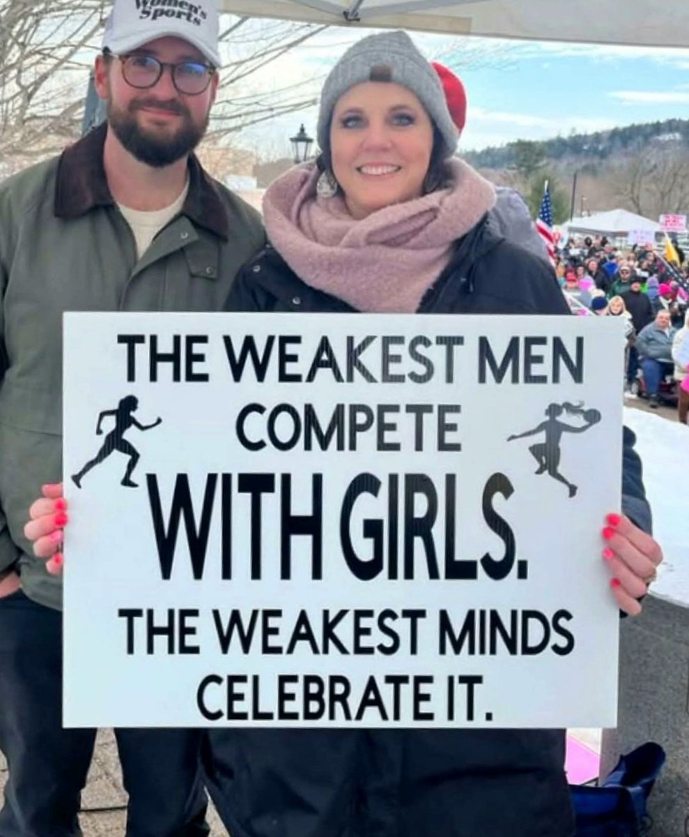 BillHamrick6's tweet image. 