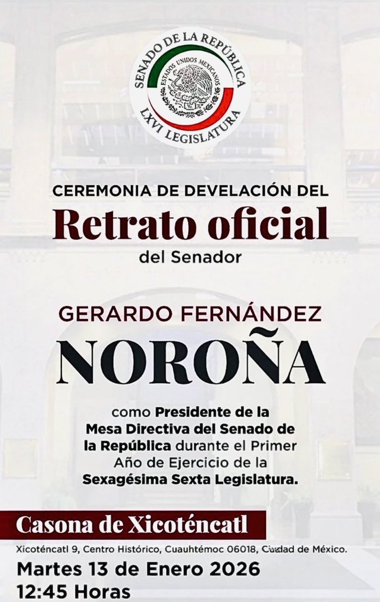 Amadoelquelolea's tweet image. Ya quedó