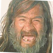 Amadoelquelolea's tweet image. Ya quedó