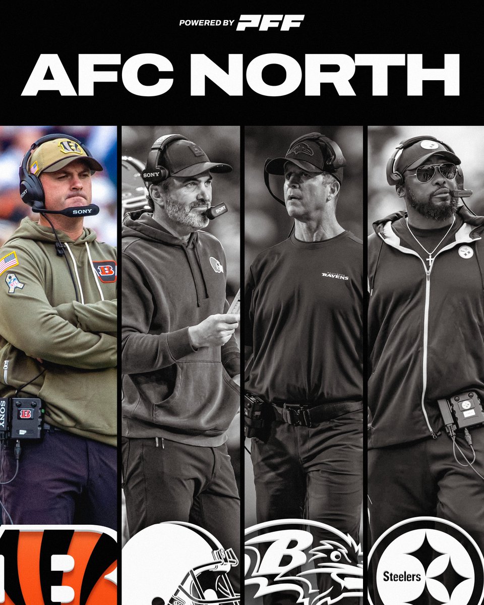 WorldChampionshipDecks2003⭐︎WolfgangEder