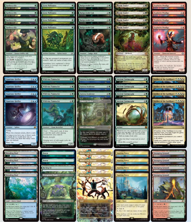 Homer Brewman tweet media