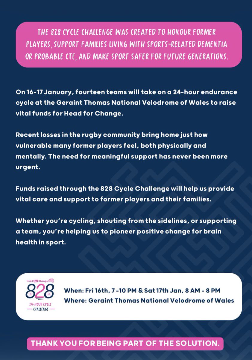 Alix Popham tweet media