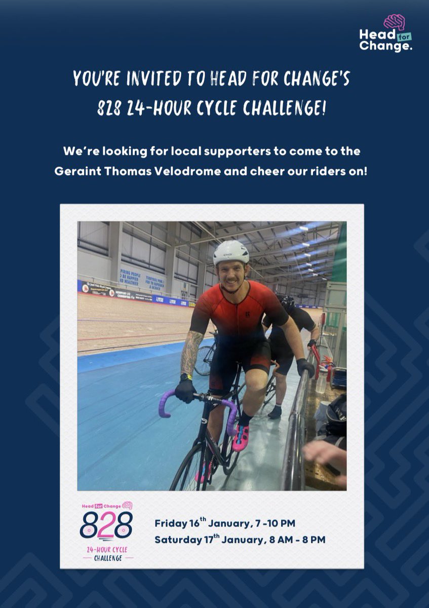 Alix Popham tweet media