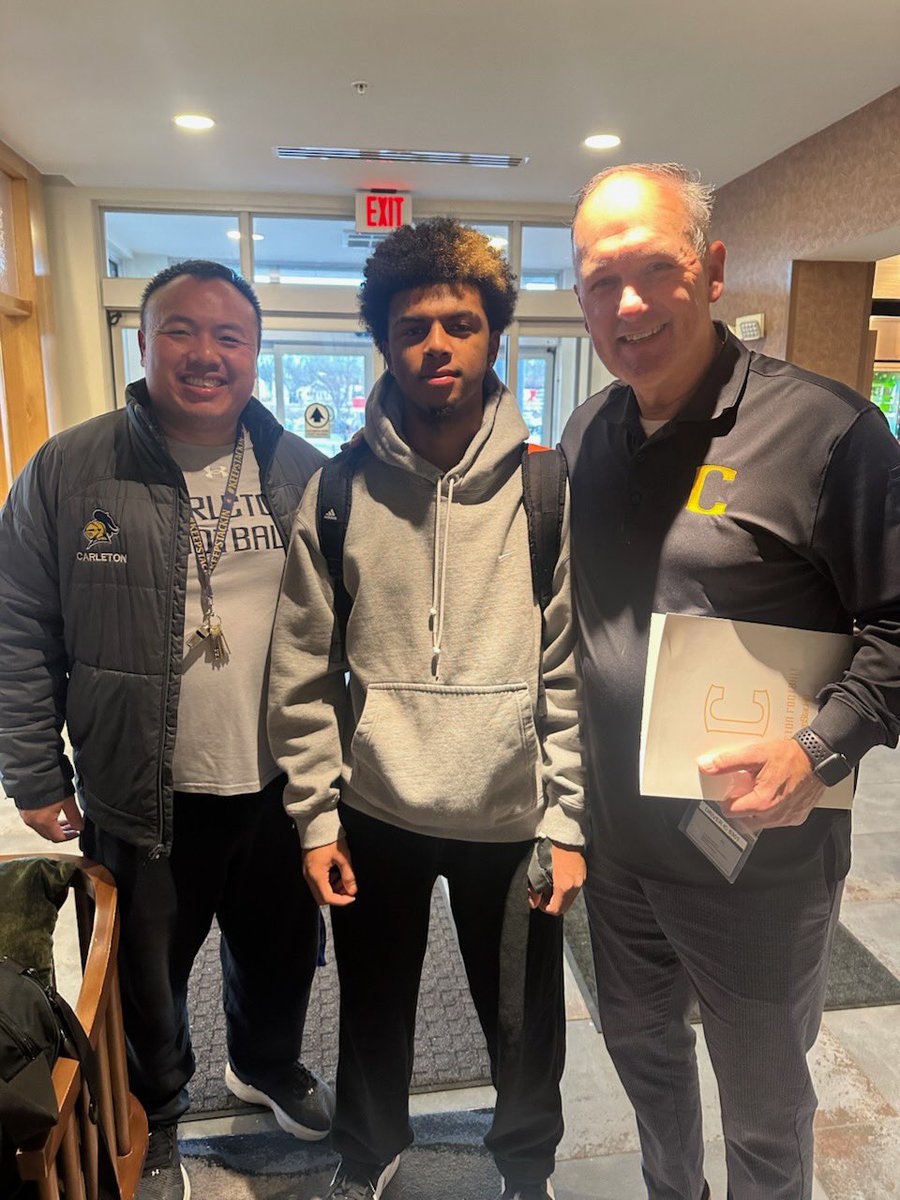 Tayton Promma-Harris tweet media