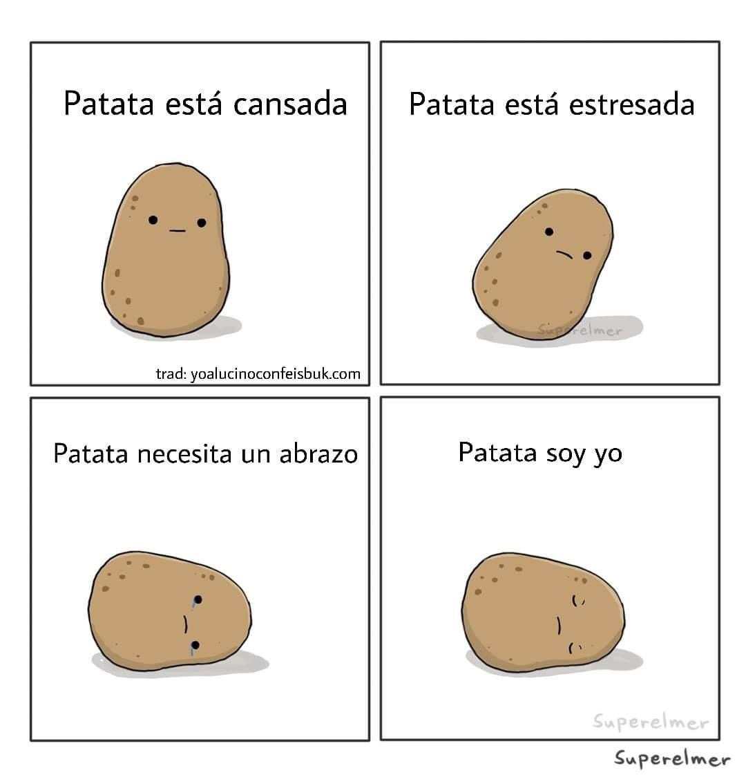 Frases Barbie (@barbie_context) on Twitter photo 