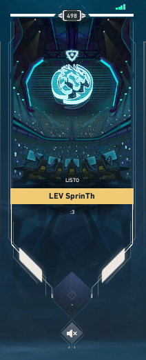 SprinThZ's tweet photo. De los primeros en comprar el bundle 2026 de @LeviatanGG . El mejor bundle del mundo!! No hay cosa mas linda que tener los 3.
A por ese kickoff !!
@sato_pequeno @kiNggfps @blowzval @neonnnval @spikezinho_ @pxsfps @onurthegreat @jheinlas
#bundLEV https://t.co/acqEImoqcd
