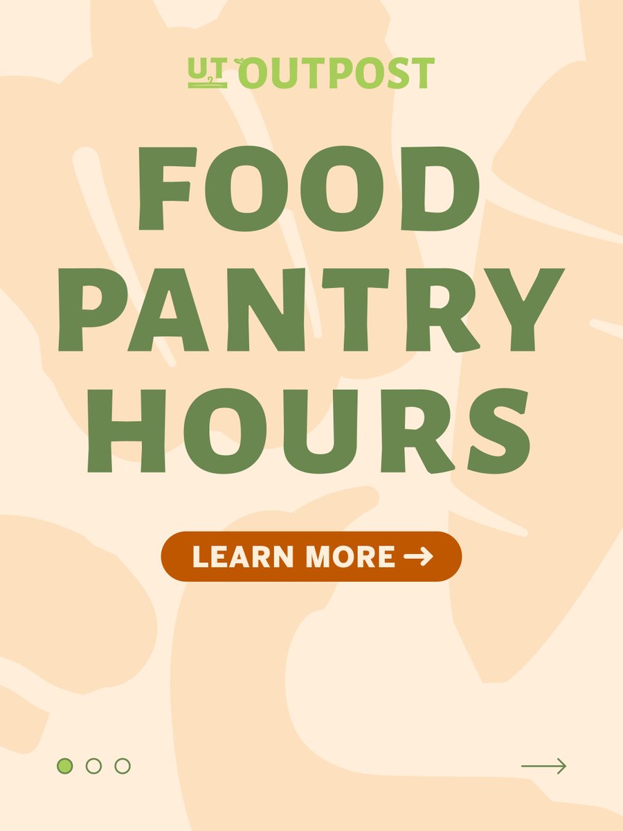 UT Outpost tweet media