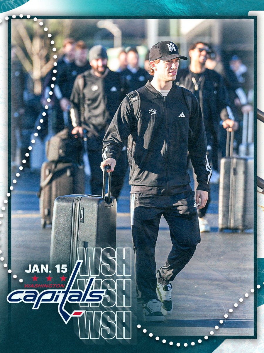 72cheIs's tweet image. do u guys think he knows how to smile