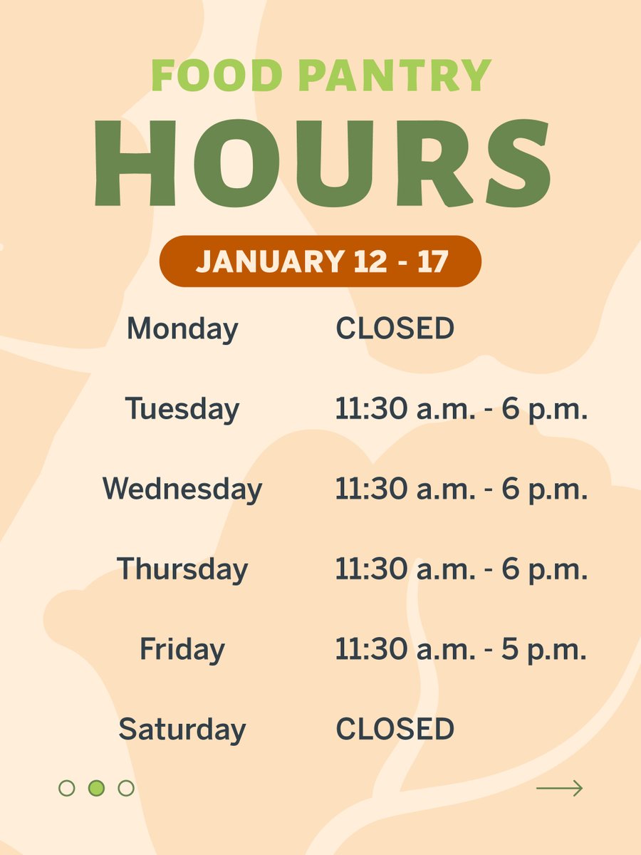 UT Outpost tweet media