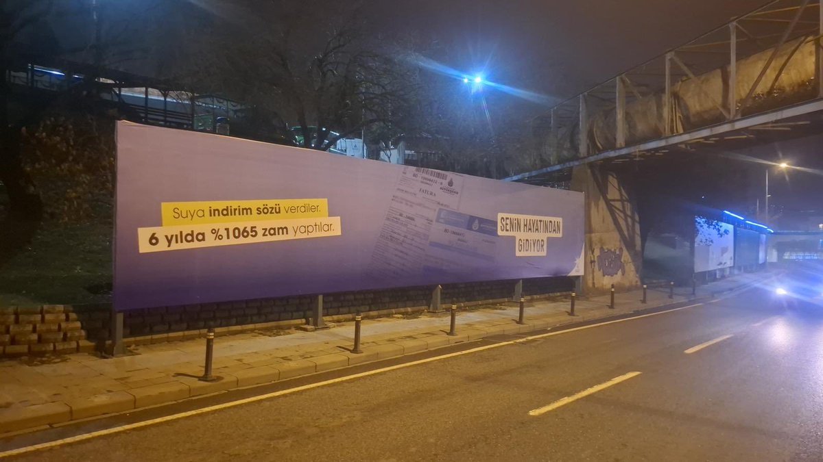 Etkili Haber Yeni Sayfa tweet media