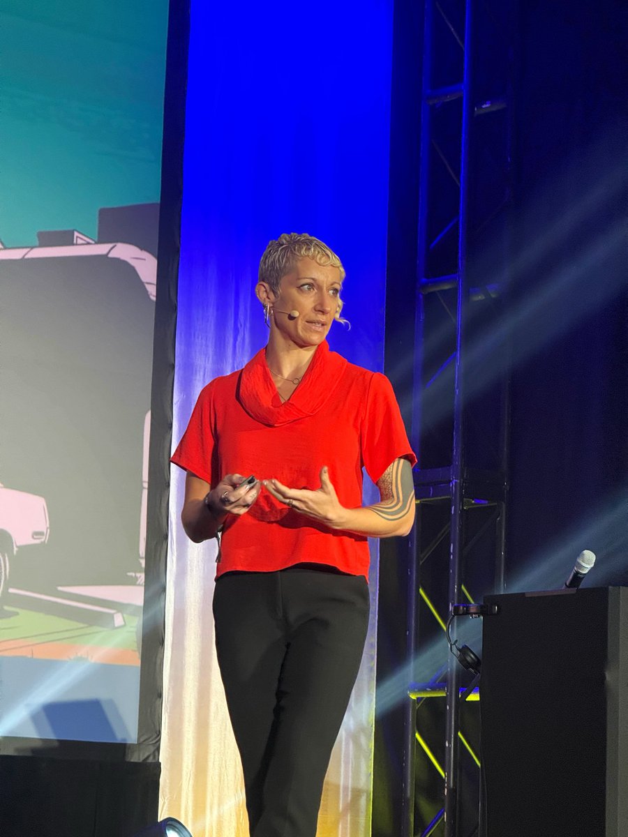 Lily Ray 😏 tweet media