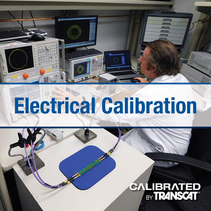 Transcat tweet media