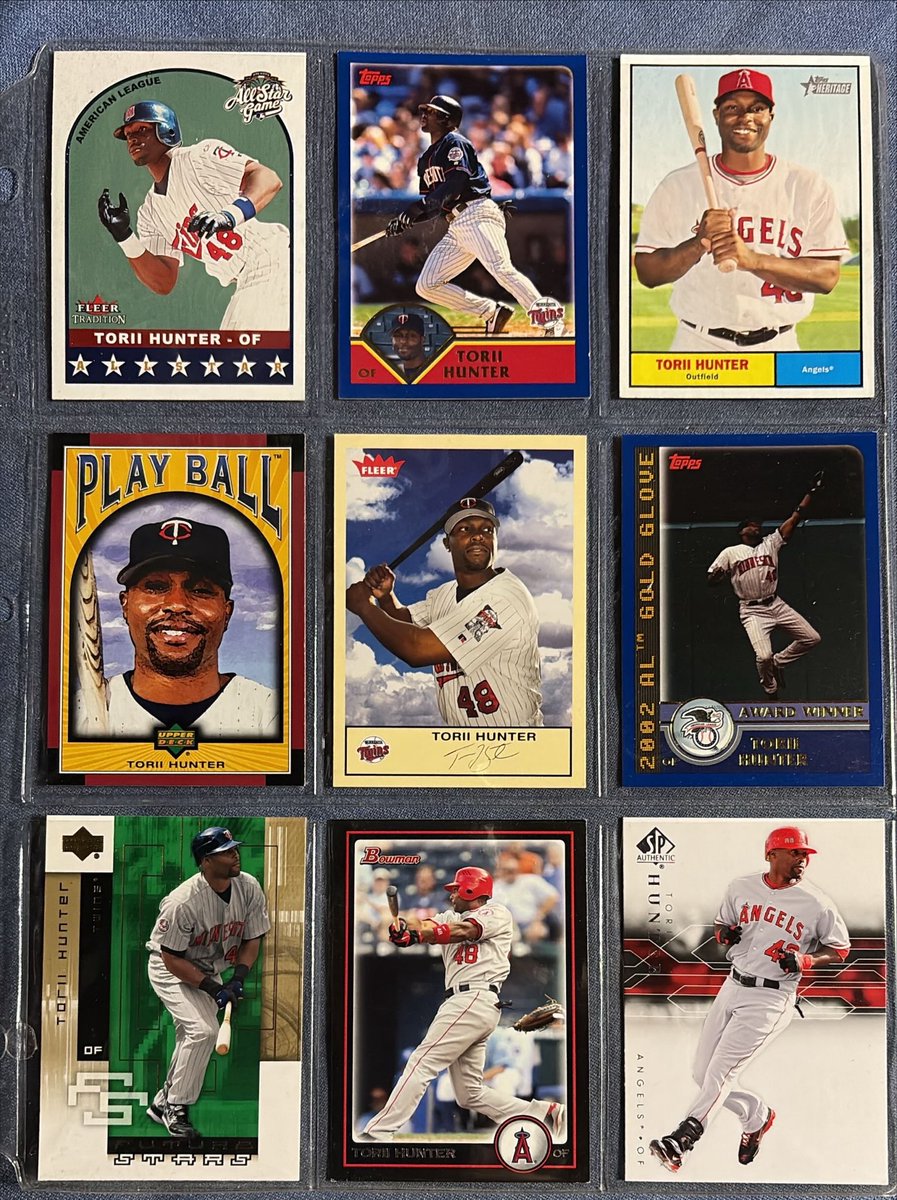 Shoebox_Stadium (@ShoeboxStadium) / Posts / X