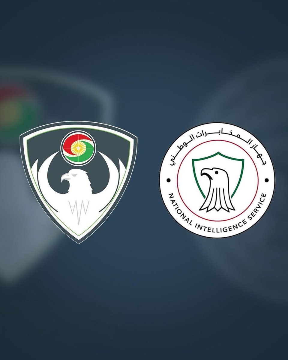 KRSAOfficial's tweet photo. The Kurdistan Region Security Agency announces the arrest of the leader of a dangerous international criminal network.

After months of continuous intelligence collection, surveillance, and cross-border coordination, the Kurdistan Region Security Agency, pursuant to a warrant issued by the Security Investigative Judge, carried out a high-level joint operation in cooperation with the Iraqi National Intelligence Service. The operation resulted in the arrest of the leader of an organized criminal gang affiliated with the internationally known “Foxtrot” criminal network, who was wanted under both domestic and international arrest warrants.

The network has been linked to multiple serious crimes across several countries, including organized criminal activity and transnational operations. Intelligence assessments confirmed that the group was planning to exploit Iraqi territory as a hub for coordinating and expanding its criminal activities.

The operation was executed simultaneously across several provinces to prevent escape or interference, demonstrating a high level of coordination and operational readiness between the involved security institutions.

The Kurdistan Region Security Agency reiterates its commitment to protecting national security, combating organized and transnational crime, and strengthening cooperation with national and international partners to prevent threats to stability and public safety.

KURDISTAN REGION SECURITY AGENCY 
13 January 2026 #OrganizedCrime #Security #TransnationalCrime