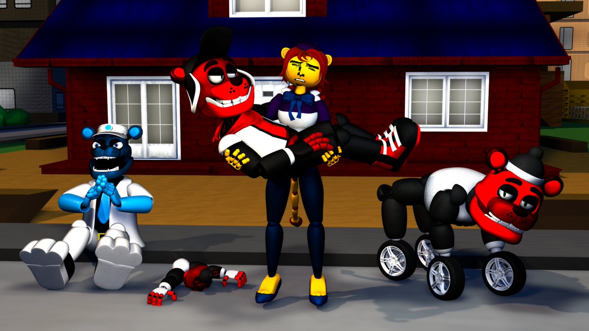 Buenas, les vengo con una noticia, el doblaje automático ha sido retirado por que dejaba los videos sin sonido (aunque no hayas seleccionado nada), debido a esto los futuros videos no lo van a tener. 
Aprovechando la ocasión es dejo esta referencia que entenderán los reales.