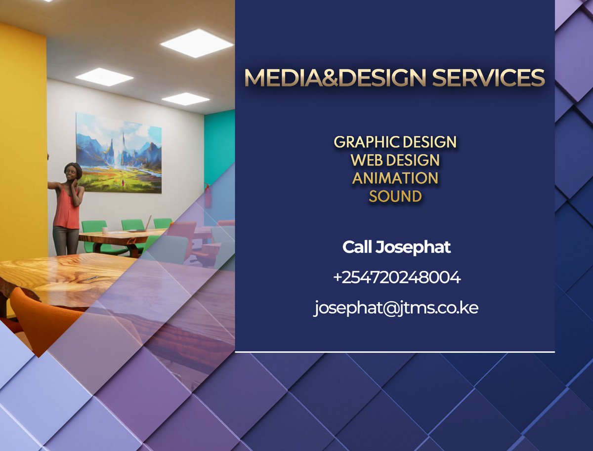 AggreyScript's tweet image. Kazi inaendelea kwa kasi na ustadi. Call or email for more details.