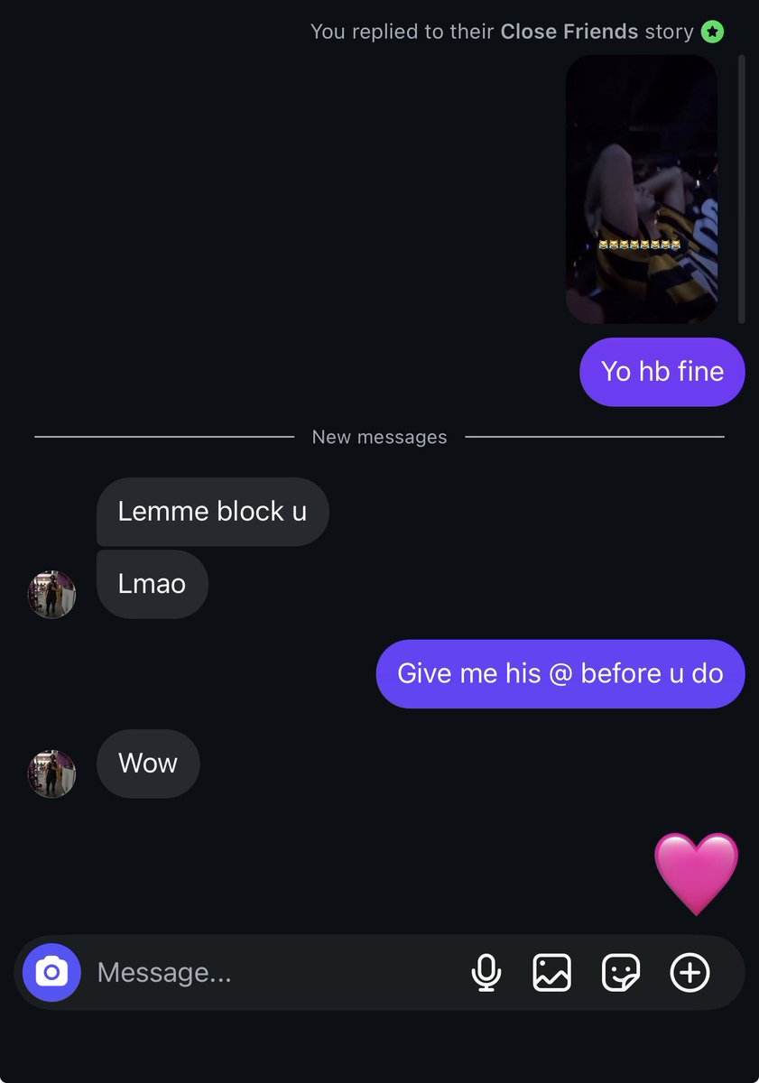 pegghim's tweet image. Is this women in male fields