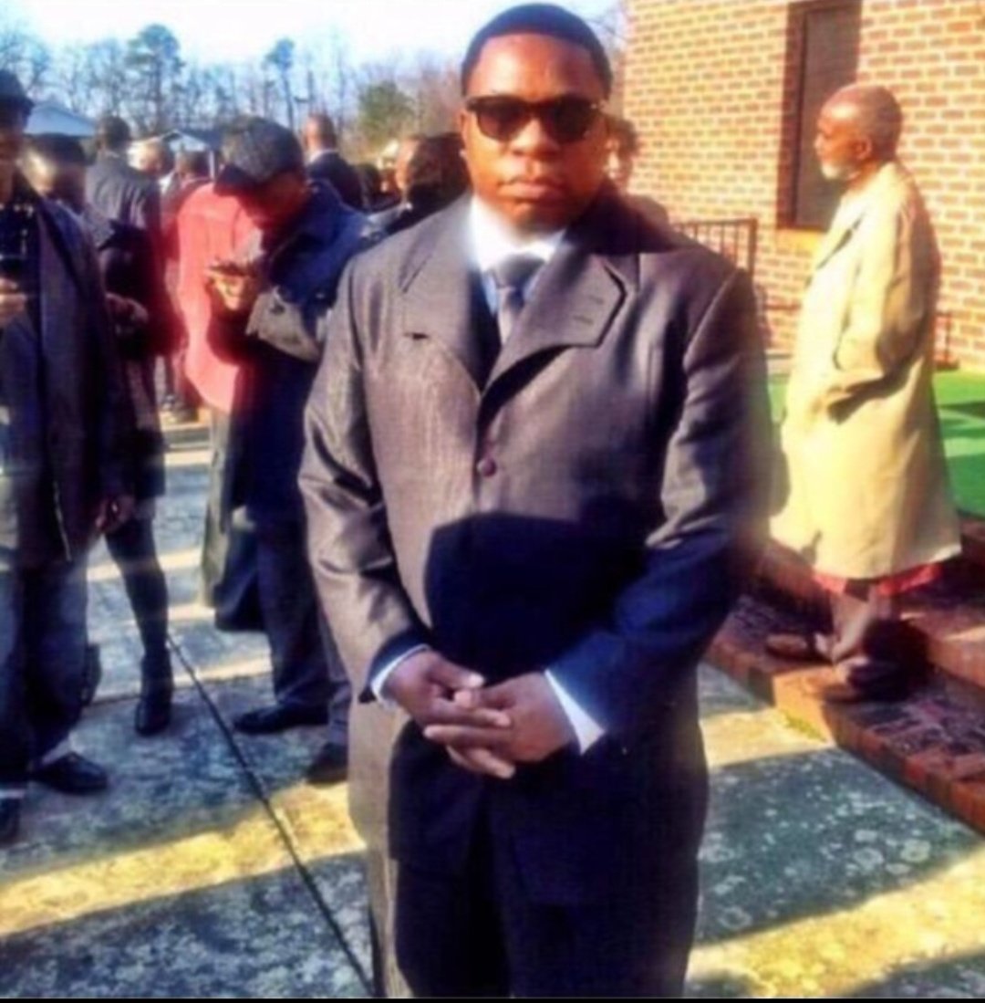 MKUltraLabel's tweet image. 