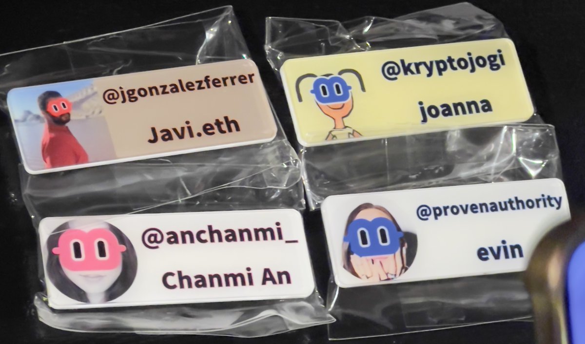 이다 (@jsd1908a) / Posts / X