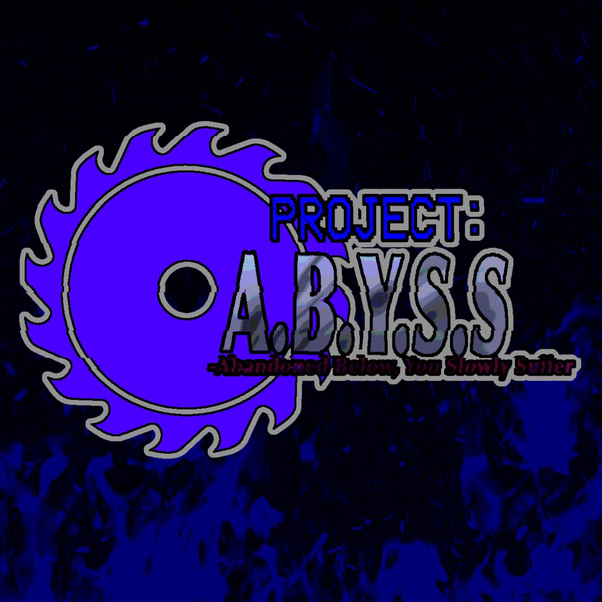 Project:A.B.Y.S.S tweet media