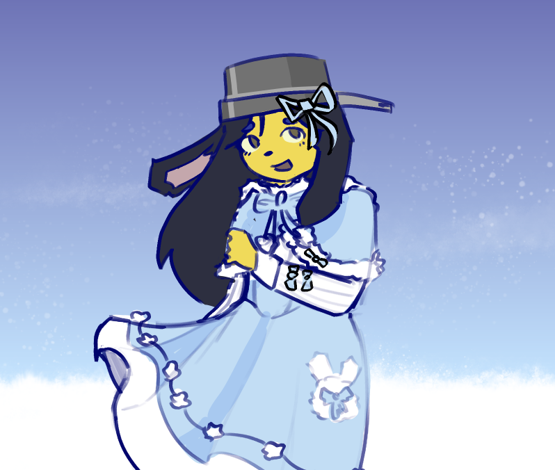 taylorn0lan's tweet image. #facelulz #ihasafacelulz #robloxarg