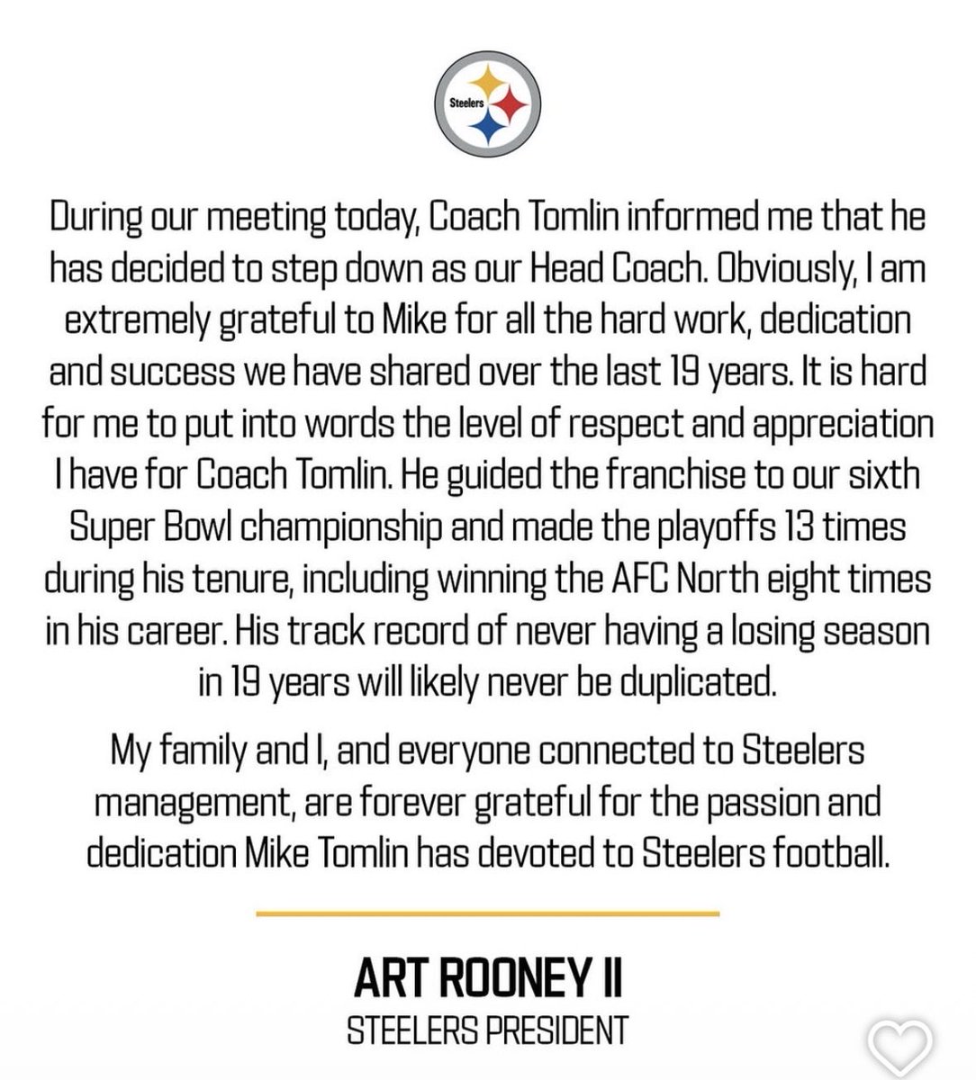 Warrens_World30's tweet photo. Mistake @steelers @CoachTomlin https://t.co/ilKgdL6Y2A