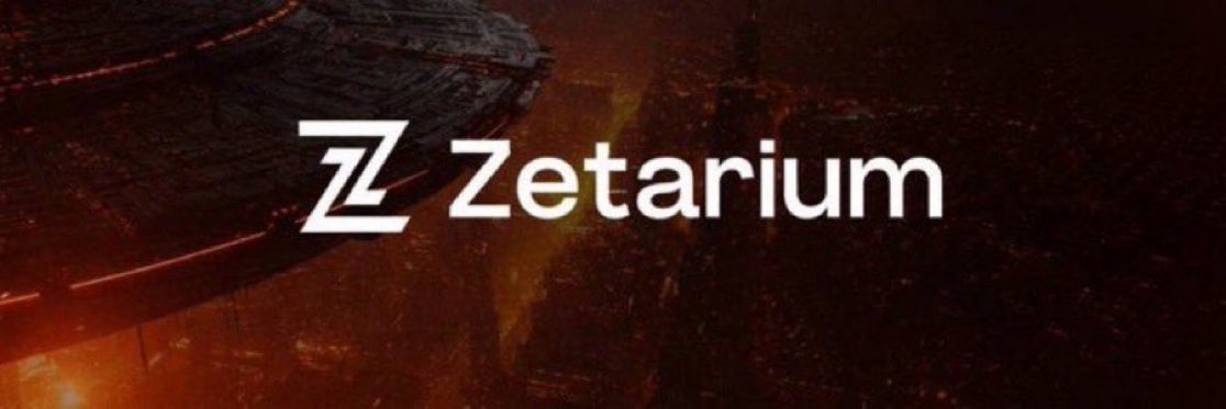 Engage for a  #Zeturium boost 

How do you engage?
🌟By engaging all comments 

Ensure u engage as many comments as possible,

 that way both you that drop a comment &amp; the person that engages your comment, rack up massive $ZET points <a href="/Zetarium_/">Zetarium</a>