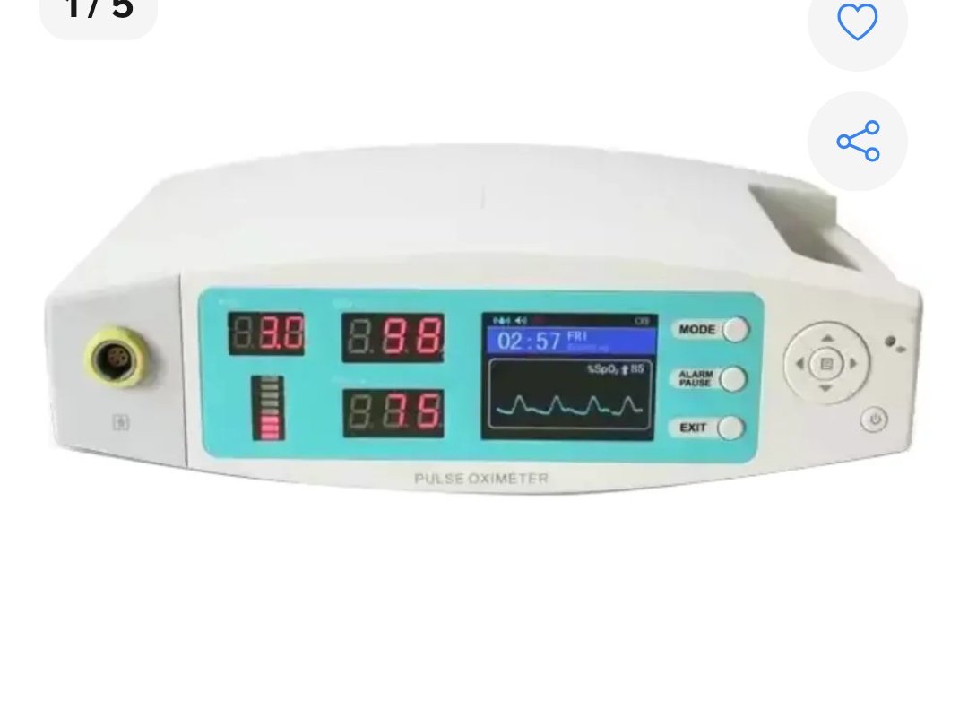 Giovanni pronto cumple 2 años,hace más de 1,que espera equipos para ir a su casa,su mamá a veces debe elegir entre viajar de Federación a Concordia o darle de comer a sus otros niños,hace dedo para llegar al Masvernat Necesita reunir $1.100.00 nos ayudas Alias: SolidaridadFCNEA