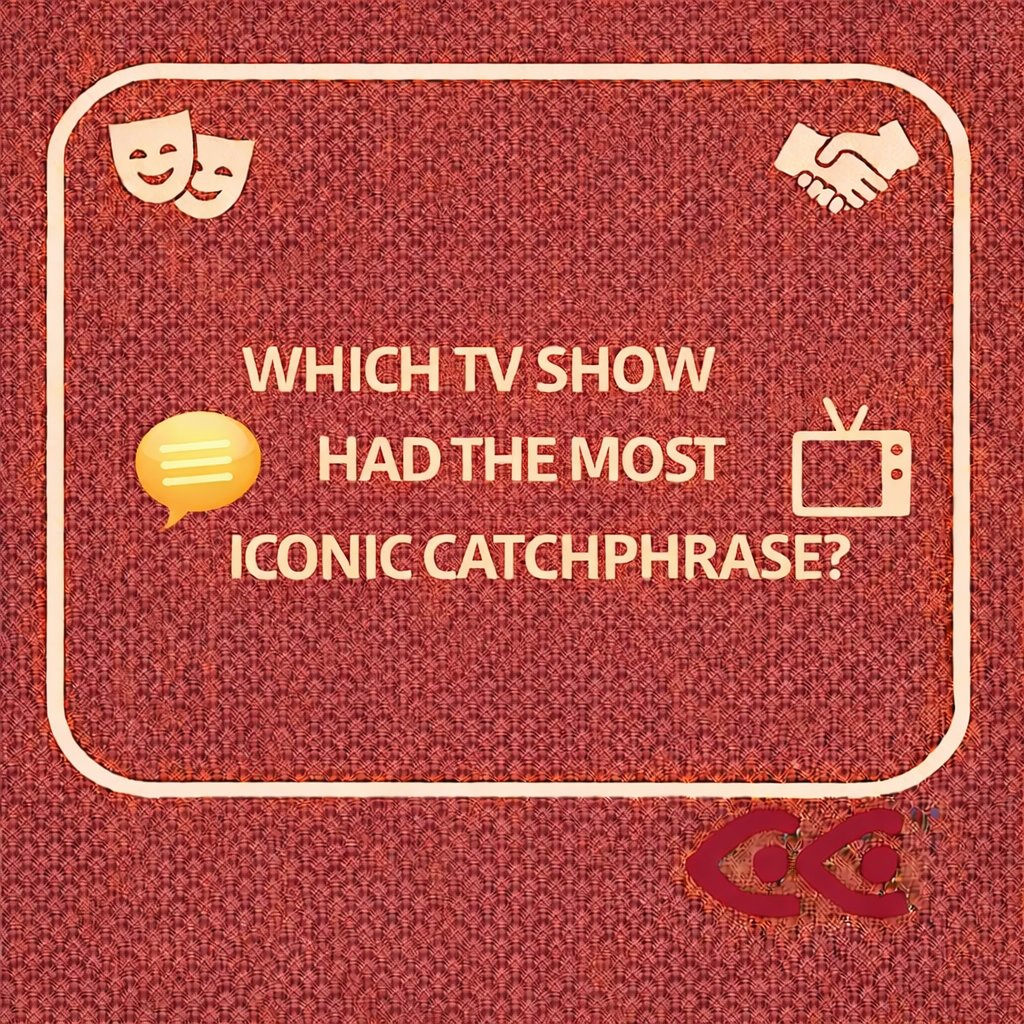 Rewind TV UK tweet media