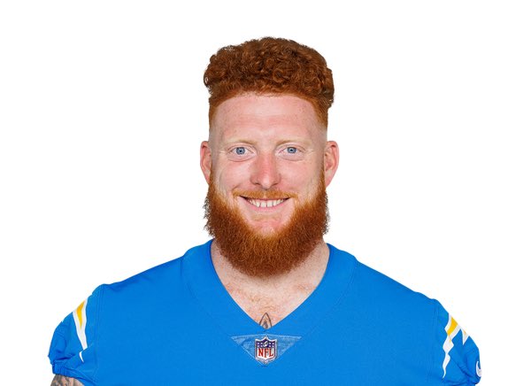 Players who should not be on the chargers next season by any means necessary