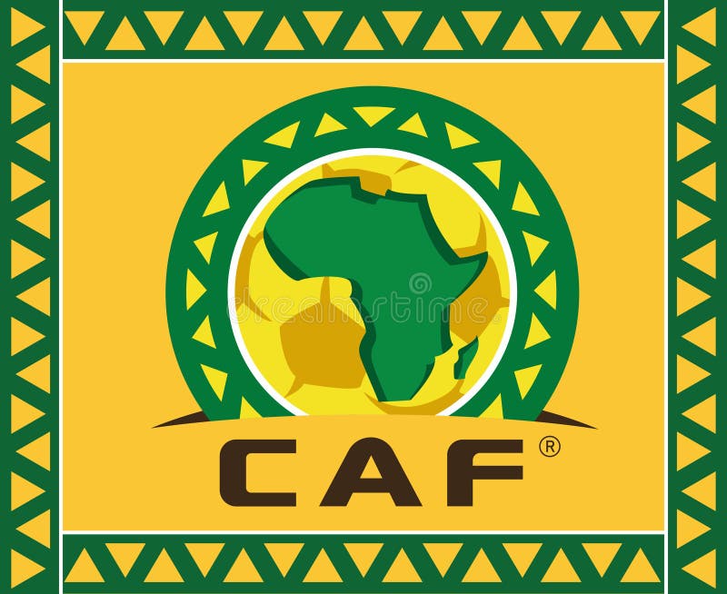 GCFstats's tweet photo. Durante estas semanas se está disputando la Copa de África, a la que le quedan tres partidos para llegar a su fin. 

Por ello quiero repasar en este hilo los jugadores africanos que han pasado por el #GranadaCF, así como los que han participado alguna vez en esta Copa África de Naciones. 

Abro hilo 🧵