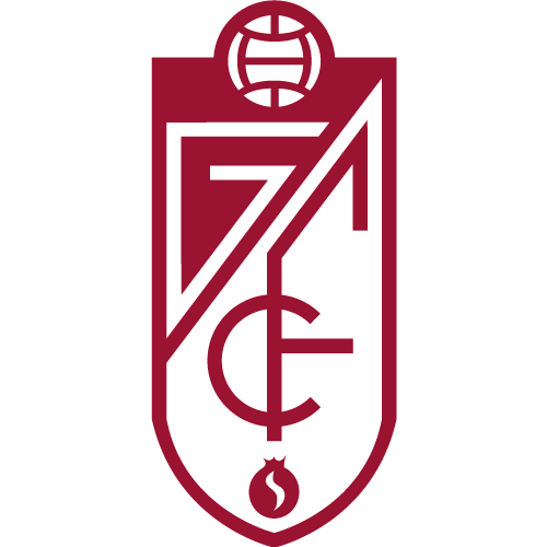 GCFstats's tweet photo. Durante estas semanas se está disputando la Copa de África, a la que le quedan tres partidos para llegar a su fin. 

Por ello quiero repasar en este hilo los jugadores africanos que han pasado por el #GranadaCF, así como los que han participado alguna vez en esta Copa África de Naciones. 

Abro hilo 🧵