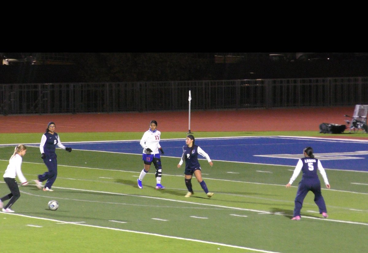 RubyCastorena08's tweet photo. After 664 days later, I played my first  game back, I played 15 minutes and had 1 assist. The comeback starts now.
#2acls #meniscus https://t.co/mmN32aP8uD