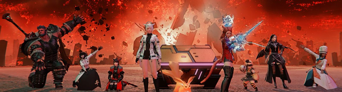 cakeP3ACH's tweet photo. clear pic where no one left the instance 🔥 https://t.co/kYjo9Ny8nW