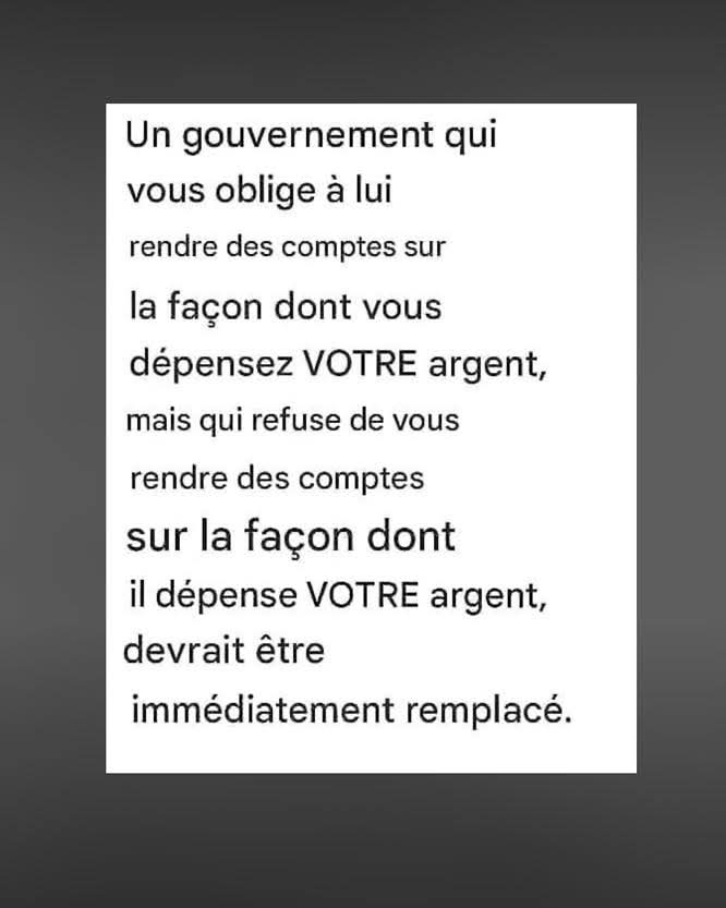 Alain Patenaude (@alainpatenaude7) on Twitter photo 