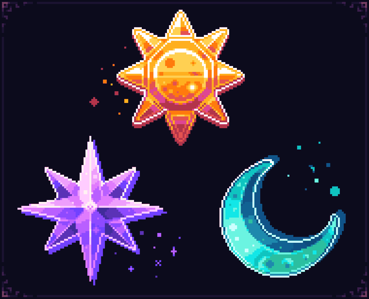 MythicCat tweet media