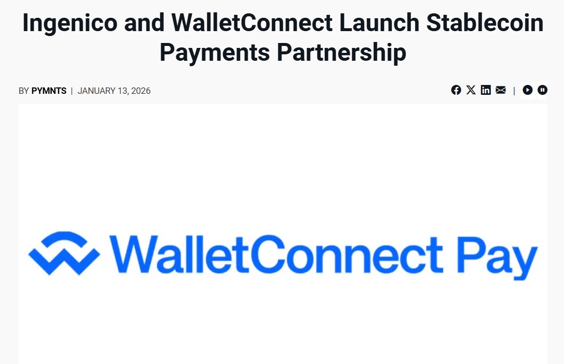 Darius Ellis (@DariusE19375) / Posts / X