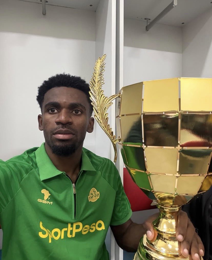 Ibrahim Hamad tweet media