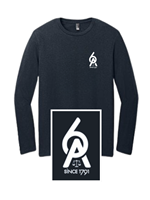 AKA @TheBlackBerryGuy - Gerald Lippert tweet media