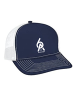 AKA @TheBlackBerryGuy - Gerald Lippert tweet media