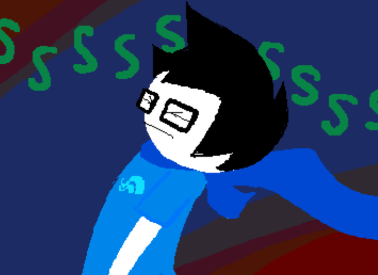 johndave_is_gay's tweet image. THIS IS THE BEST INTERMISSION EVER