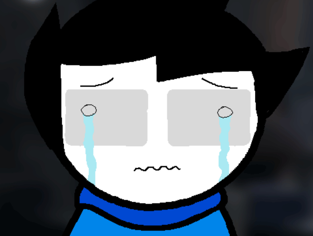 johndave_is_gay's tweet image. THIS IS THE BEST INTERMISSION EVER