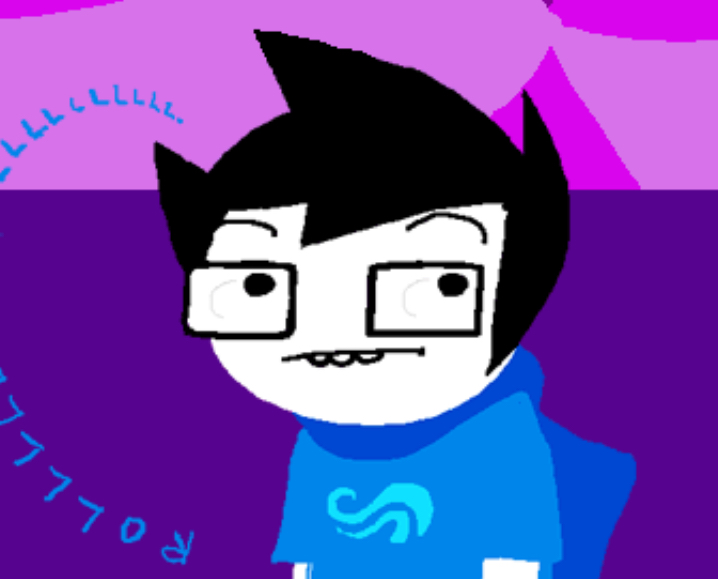 johndave_is_gay's tweet image. THIS IS THE BEST INTERMISSION EVER