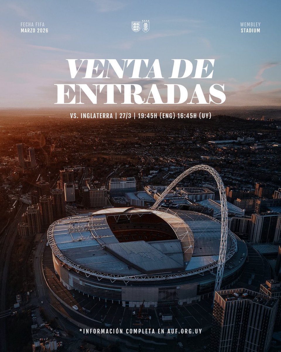 Selección Uruguaya tweet media