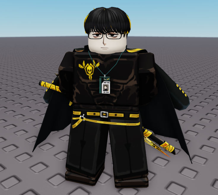GoldSebi's tweet photo. Canto 9 Part 2 Spoiler ⚠️

I'd hoped to offer you a more proper greeting, should we ever meet. First impressions matter a great deal, after all.

🐝 Vespa Crabro Set is now availible, check the thread ! 🐝 https://t.co/XPslnenG7B